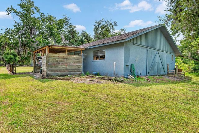 140 COWPEN LANE, Sarasota, FL 34240