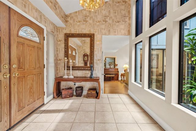 140 COWPEN LANE, Sarasota, FL 34240