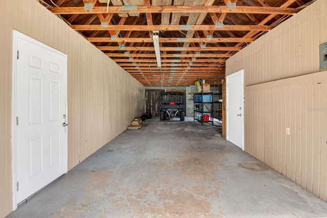 140 COWPEN LANE, Sarasota, FL 34240