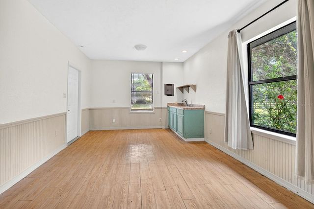 140 COWPEN LANE, Sarasota, FL 34240