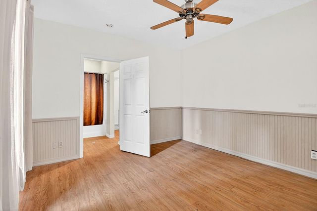 140 COWPEN LANE, Sarasota, FL 34240