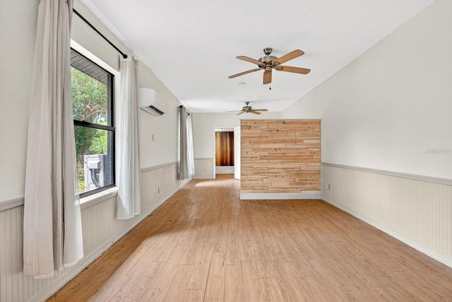 140 COWPEN LANE, Sarasota, FL 34240