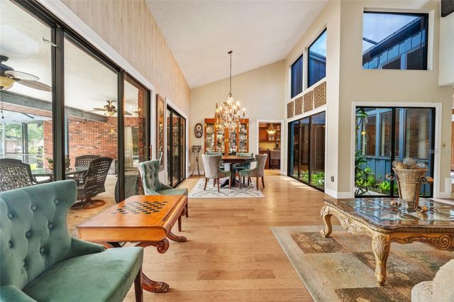 140 COWPEN LANE, Sarasota, FL 34240