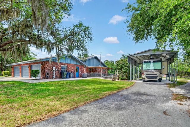 140 COWPEN LANE, Sarasota, FL 34240