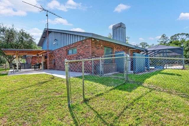 140 COWPEN LANE, Sarasota, FL 34240