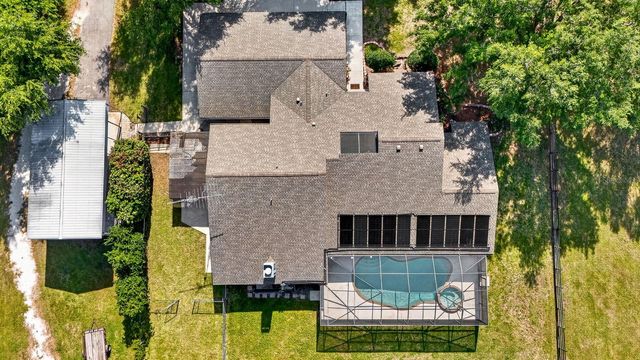 140 COWPEN LANE, Sarasota, FL 34240