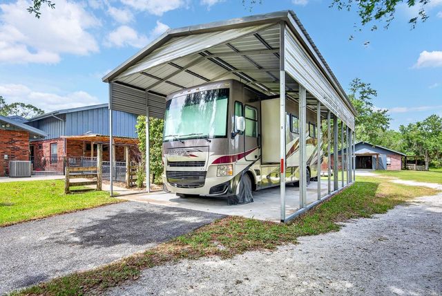 140 COWPEN LANE, Sarasota, FL 34240