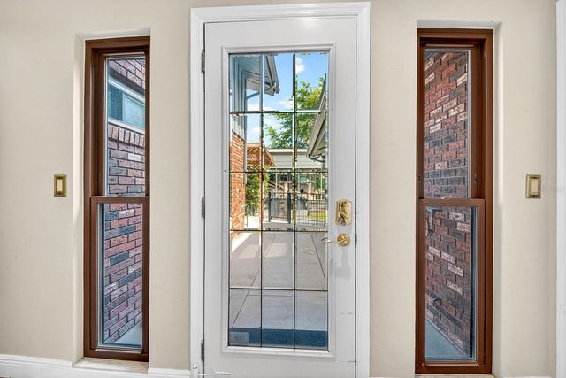 140 COWPEN LANE, Sarasota, FL 34240