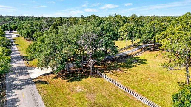 140 COWPEN LANE, Sarasota, FL 34240