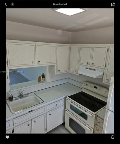 4411 NW 16th St F203, Lauderhill, FL 33313