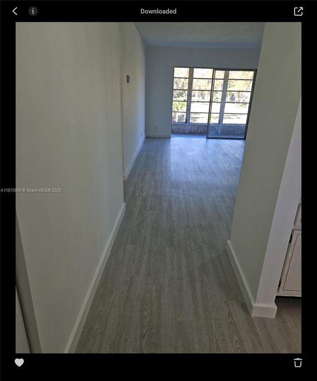 4411 NW 16th St F203, Lauderhill, FL 33313