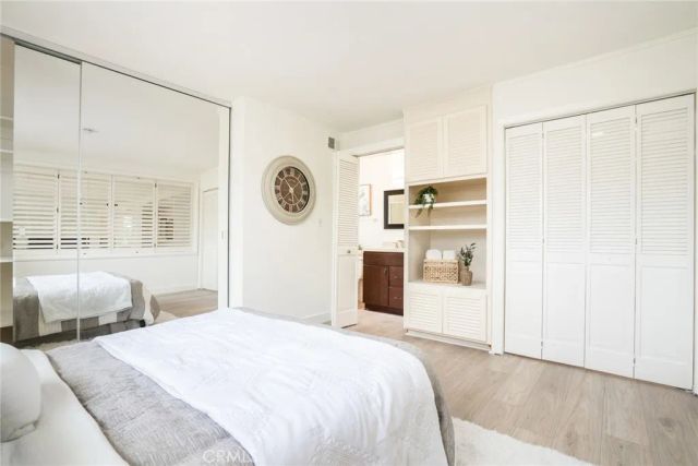 16381 Lakemont, Huntington Beach, CA 92647