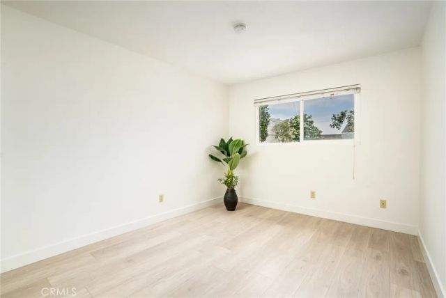 16381 Lakemont, Huntington Beach, CA 92647