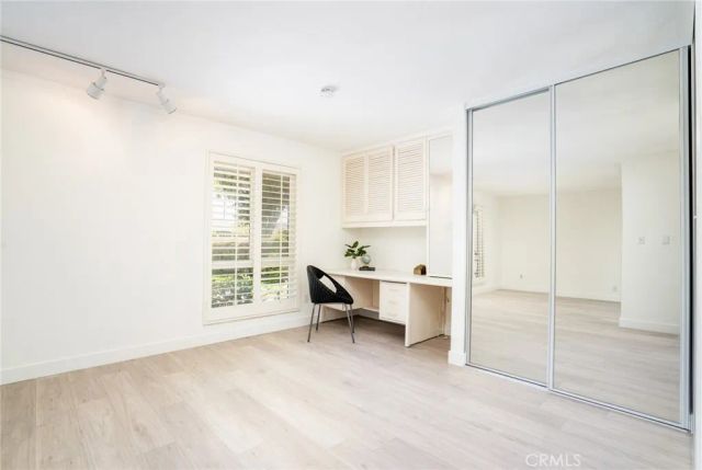 16381 Lakemont, Huntington Beach, CA 92647