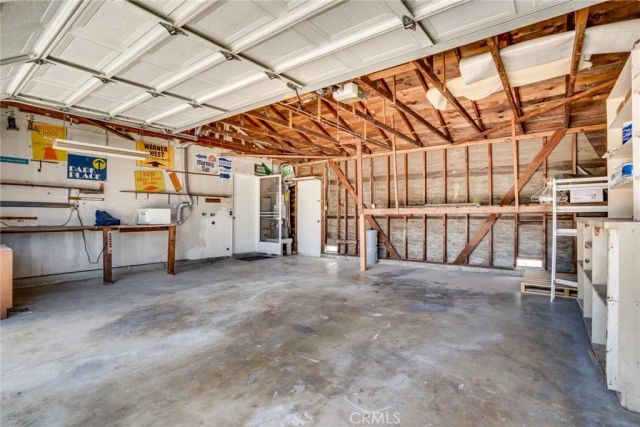 16381 Lakemont, Huntington Beach, CA 92647