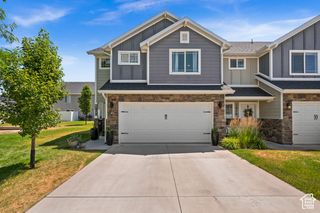 1078 W 2050 S, Syracuse, UT 84075