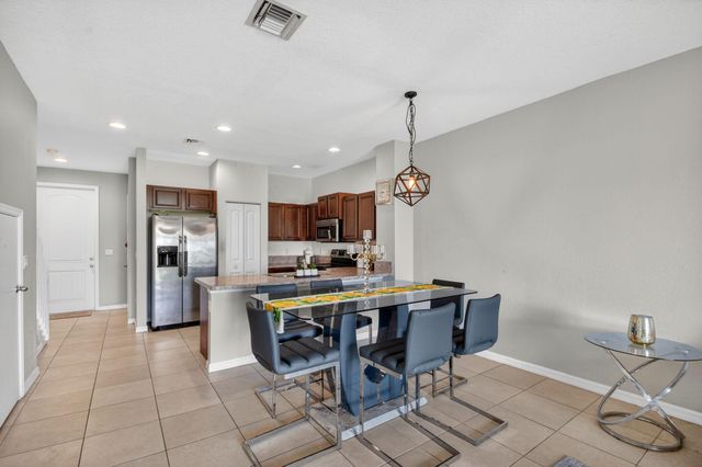 1186 Paisley Court, Lake Worth Beach, FL 33461