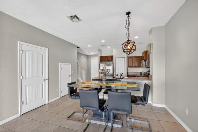 1186 Paisley Court, Lake Worth Beach, FL 33461