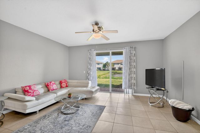 1186 Paisley Court, Lake Worth Beach, FL 33461
