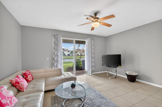 1186 Paisley Court, Lake Worth Beach, FL 33461