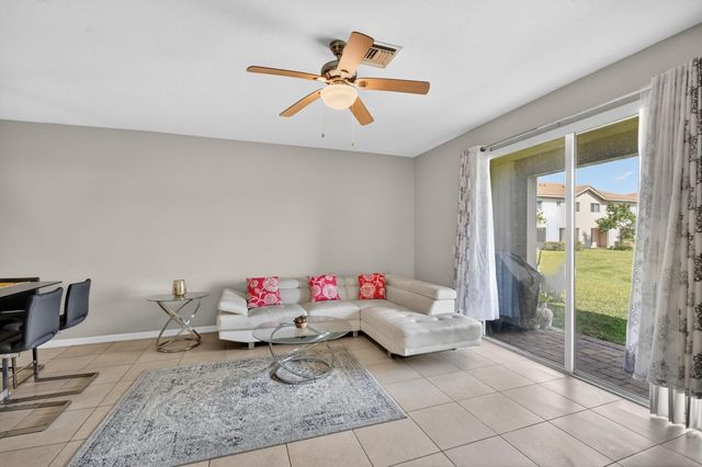 1186 Paisley Court, Lake Worth Beach, FL 33461