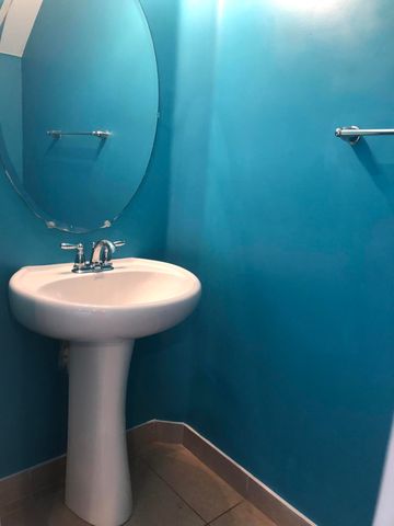 1186 Paisley Court, Lake Worth Beach, FL 33461