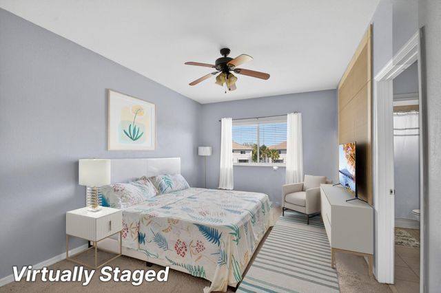 1186 Paisley Court, Lake Worth Beach, FL 33461