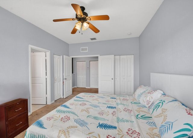 1186 Paisley Court, Lake Worth Beach, FL 33461