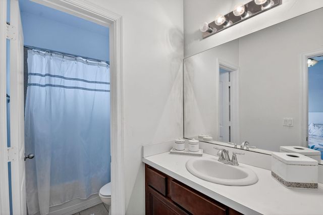 1186 Paisley Court, Lake Worth Beach, FL 33461