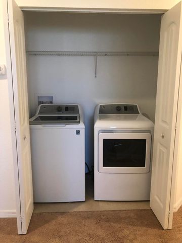 1186 Paisley Court, Lake Worth Beach, FL 33461