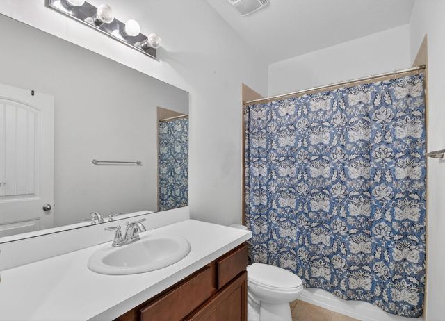 1186 Paisley Court, Lake Worth Beach, FL 33461