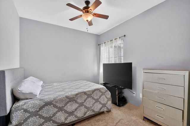 1186 Paisley Court, Lake Worth Beach, FL 33461