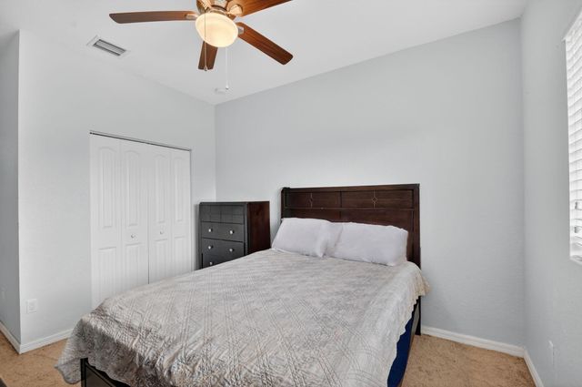 1186 Paisley Court, Lake Worth Beach, FL 33461