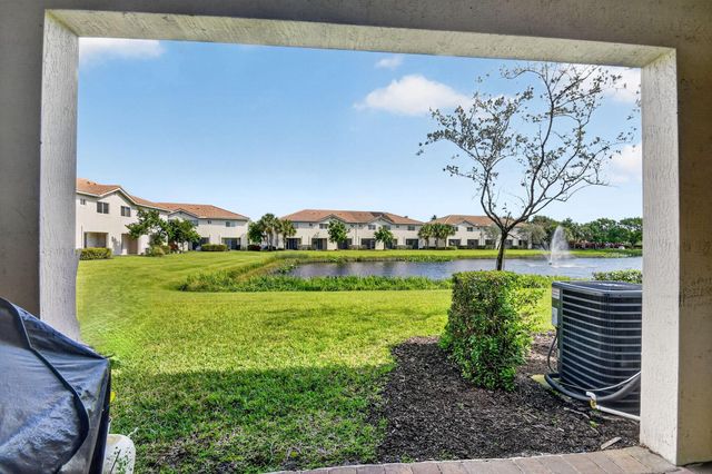 1186 Paisley Court, Lake Worth Beach, FL 33461