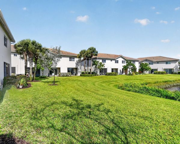 1186 Paisley Court, Lake Worth Beach, FL 33461