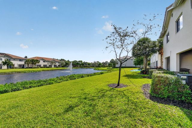 1186 Paisley Court, Lake Worth Beach, FL 33461