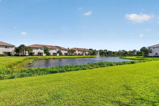 1186 Paisley Court, Lake Worth Beach, FL 33461