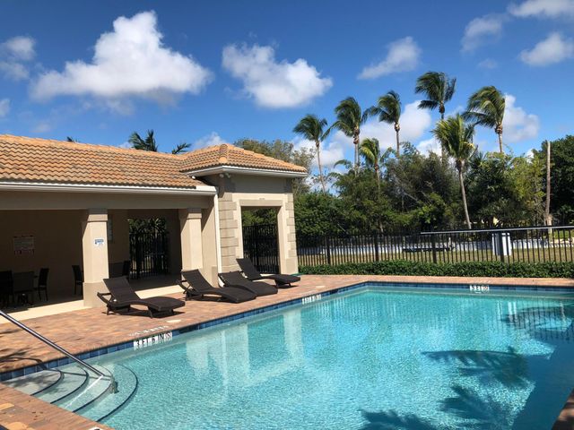 1186 Paisley Court, Lake Worth Beach, FL 33461