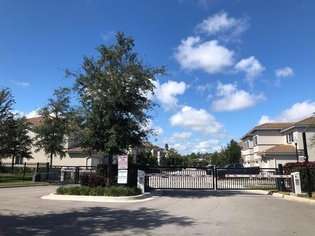 1186 Paisley Court, Lake Worth Beach, FL 33461