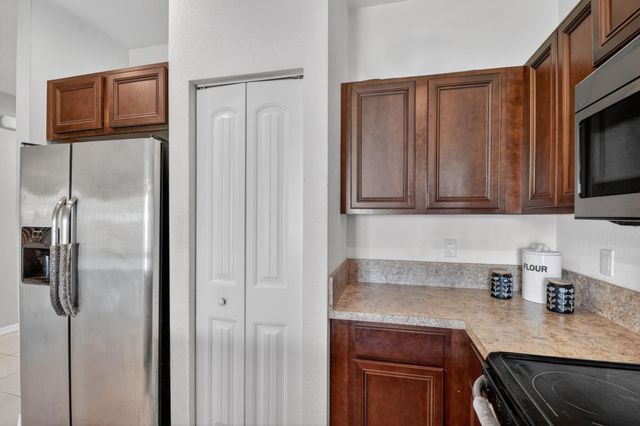 1186 Paisley Court, Lake Worth Beach, FL 33461