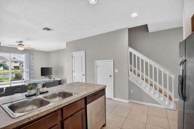 1186 Paisley Court, Lake Worth Beach, FL 33461