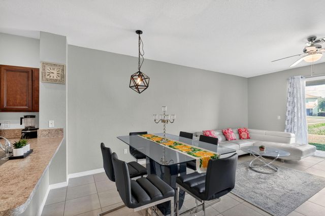 1186 Paisley Court, Lake Worth Beach, FL 33461