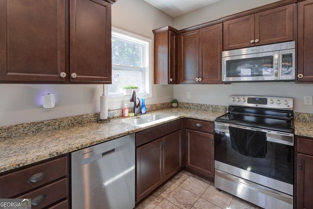 1938 Highway 9 N, Dawsonville, GA 30534