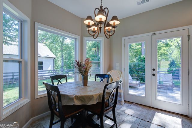1938 Highway 9 N, Dawsonville, GA 30534