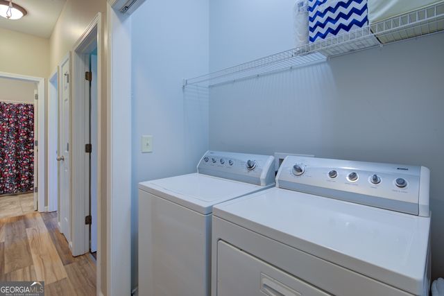 1938 Highway 9 N, Dawsonville, GA 30534