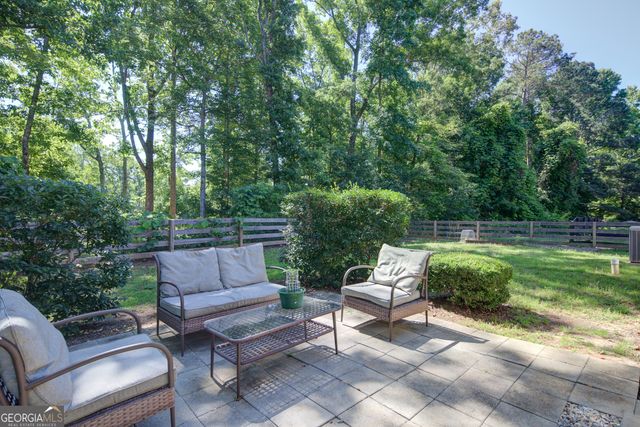 1938 Highway 9 N, Dawsonville, GA 30534