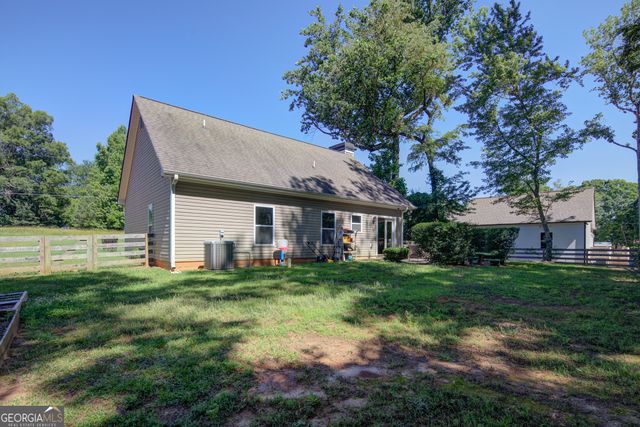 1938 Highway 9 N, Dawsonville, GA 30534