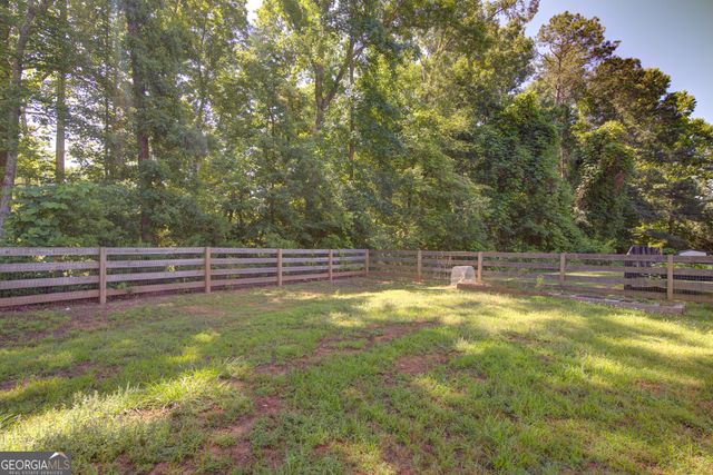 1938 Highway 9 N, Dawsonville, GA 30534