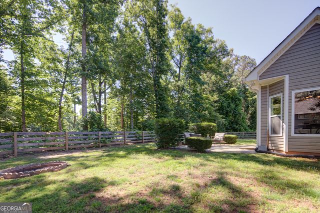 1938 Highway 9 N, Dawsonville, GA 30534