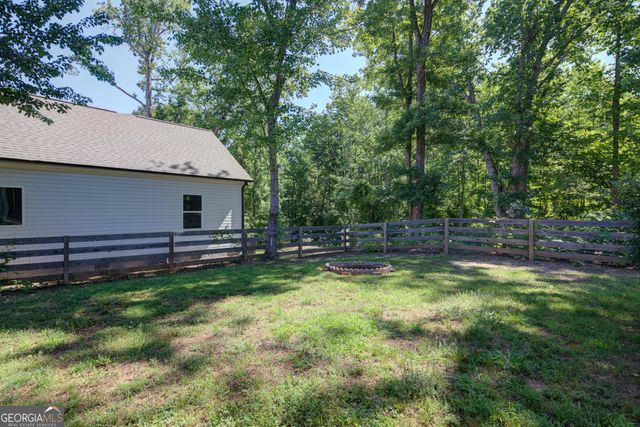 1938 Highway 9 N, Dawsonville, GA 30534